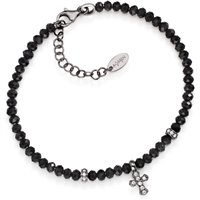 Bracciale Amen in Argento POPCNU - POPCNU